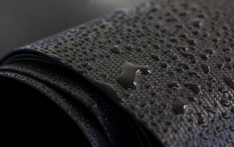 Ideal Weather Conditions